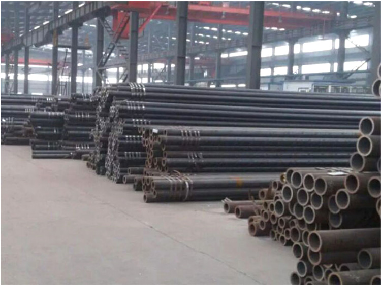 抱罗镇12cr2mo化肥专用管